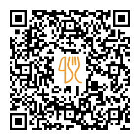 QR-code link para o menu de Vah Reh Vah Family Dhaba