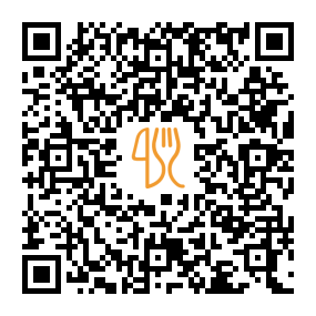 QR-code link para o menu de Loco X La Pizza