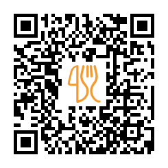 QR-code link para o menu de Hatfield Chace