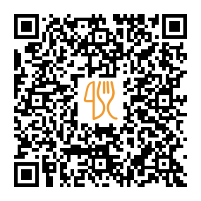 QR-code link para o menu de Pizzeri Bologna