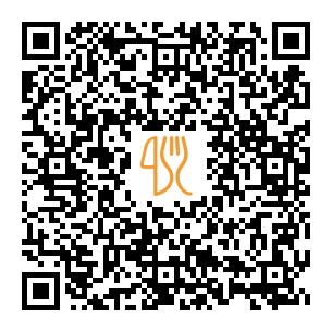 QR-code link para o menu de Island Musculoskeletal Care Md Pc