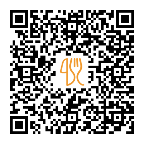 QR-code link para o menu de Ringhotel Friederikenhof