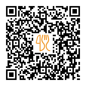 QR-code link para o menu de Tasty Bites