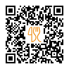 QR-code link para o menu de Babot