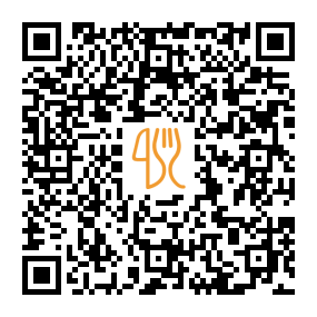 QR-code link para o menu de Cocos Delight