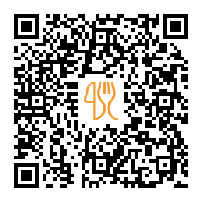 QR-code link para o menu de Lezha Park