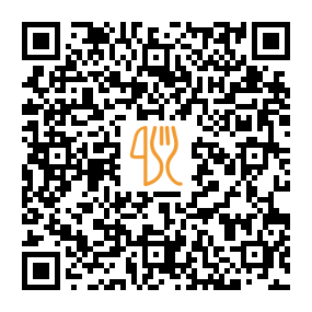 QR-code link para o menu de Franco Manca