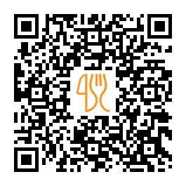 QR-code link para o menu de &grill Tropoja