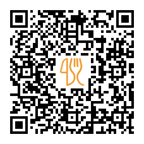 QR-code link para o menu de The Tea Factory