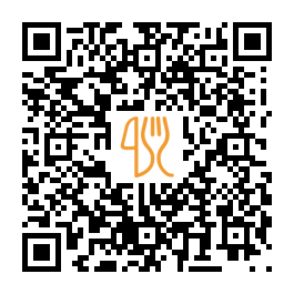 QR-code link para o menu de W W Pizza Co