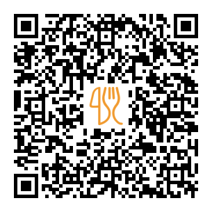 QR-code link para o menu de Londesboro Fisheries