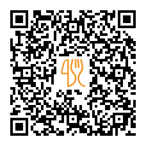 QR-code link para o menu de Lynn&#x27;s Beauty Hair Chalet