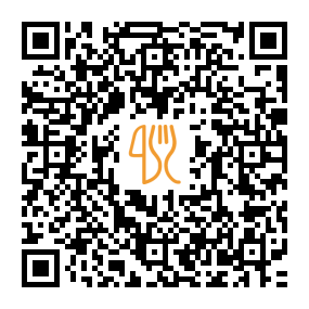 QR-code link para o menu de Chateau 4 Paws Pet Grooming