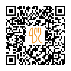 QR-code link para o menu de Fuel Juice