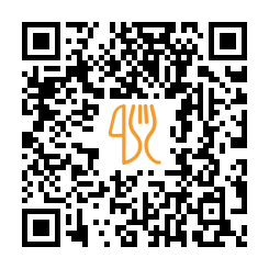 QR-code link para o menu de Pilo Lala