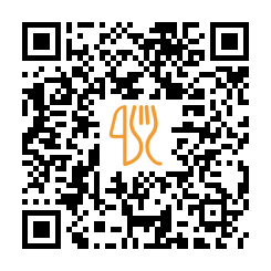 QR-code link para o menu de Kofita