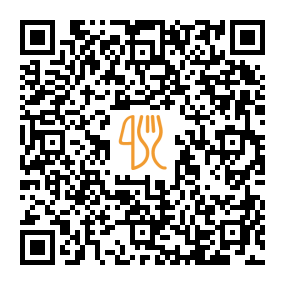 QR-code link para o menu de Oriental Cafe Willimantic