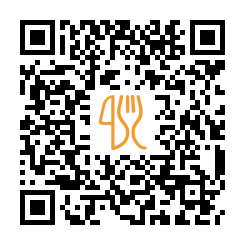 QR-code link para o menu de Nimmi