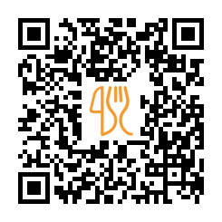 QR-code link para o menu de Coco Baleadas