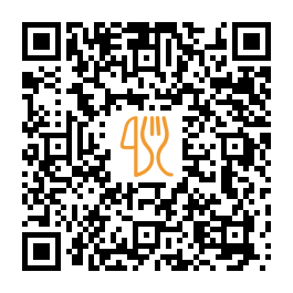 QR-code link para o menu de Js Food Town