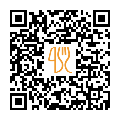 QR-code link para o menu de Eazt