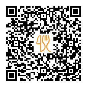 QR-code link para o menu de Gjoça Tradicional