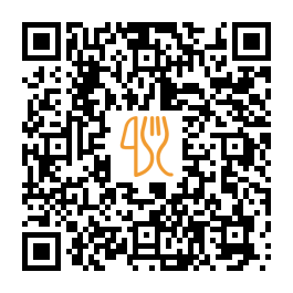 QR-code link para o menu de La Llum D'oli