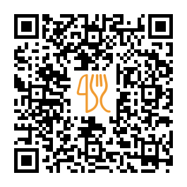 QR-code link para o menu de Comedor Quesadillas