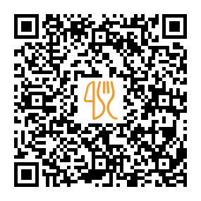 QR-code link para o menu de Istanbul Kebab House