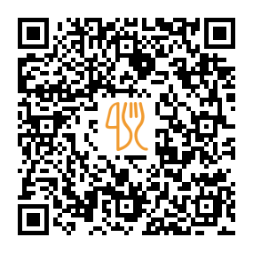 QR-code link para o menu de Kesgrave Kitchen