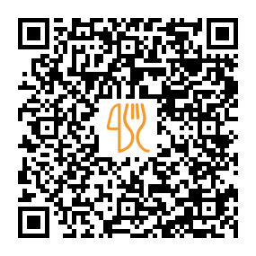 QR-code link para o menu de Trinity Massage And Bodywork