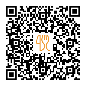 QR-code link para o menu de T Muchattlu Ac Food Court