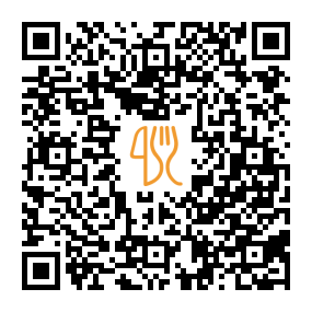 QR-code link para o menu de The Pacha,gastronomic Food