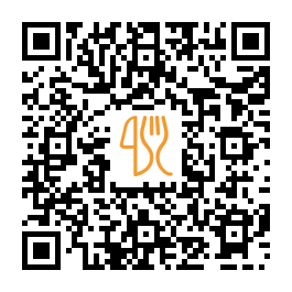 QR-code link para o menu de Au Feu De Bois