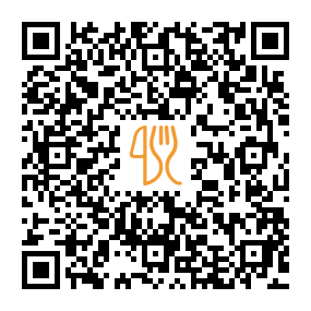 QR-code link para o menu de Healing Springs Health