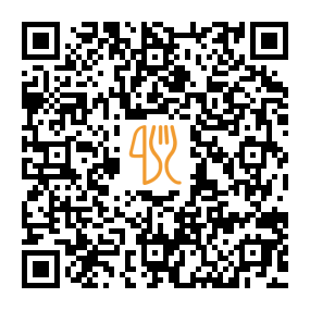 QR-code link para o menu de Massage For Professionals