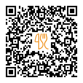 QR-code link para o menu de The Biryani Walla