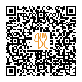 QR-code link para o menu de Pizzería Marios