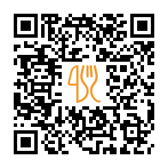 QR-code link para o menu de Golden Taste