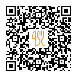 QR-code link para o menu de Backyard
