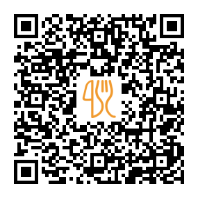 QR-code link para o menu de The Farmhouse Bakery