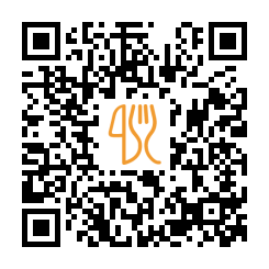 QR-code link para o menu de Jonuzi