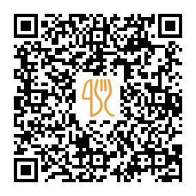 QR-code link para o menu de Restobar La Roca