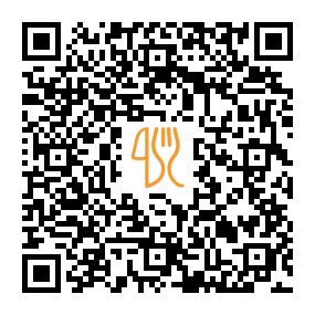 QR-code link para o menu de Dawn Balusik Acupuncture