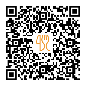 QR-code link para o menu de Metrópolis Restobar