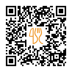 QR-code link para o menu de La Loberica