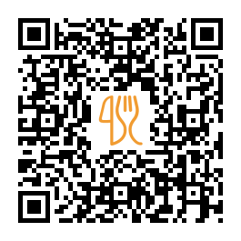 QR-code link para o menu de Discoteca Atlanta