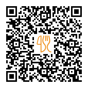 QR-code link para o menu de La Bruyère