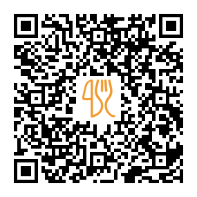 QR-code link para o menu de Ironstone Medical Clinic