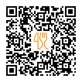 QR-code link para o menu de Wingstop